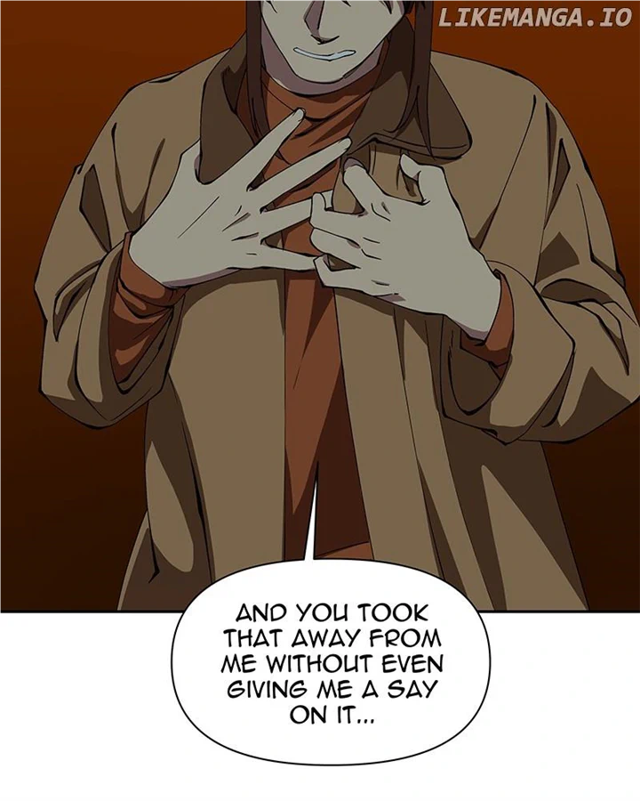 Read I Love Yoo Manga Online