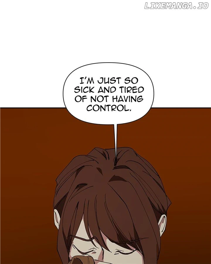 Read I Love Yoo Manga Online