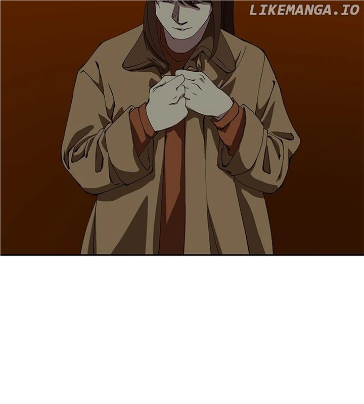 Read I Love Yoo Manga Online