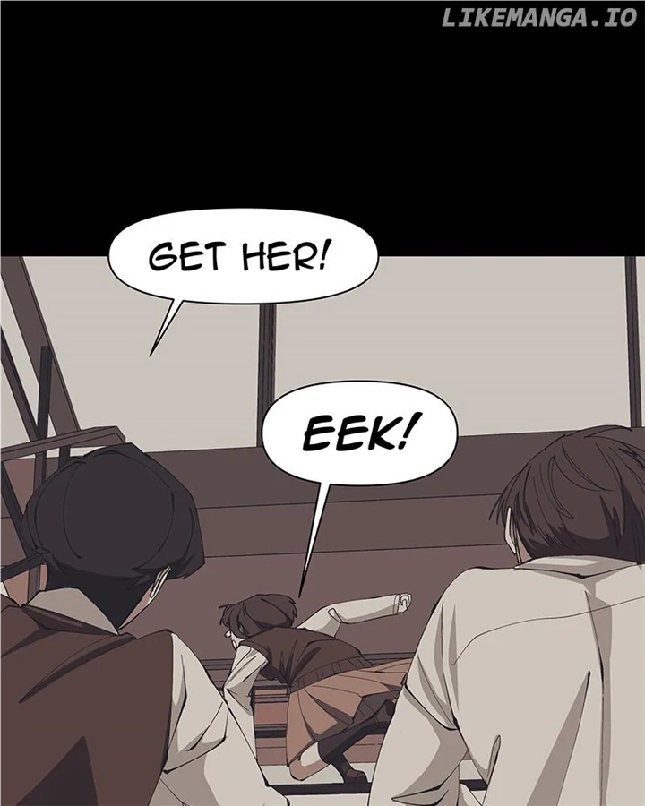 Read I Love Yoo Manga Online