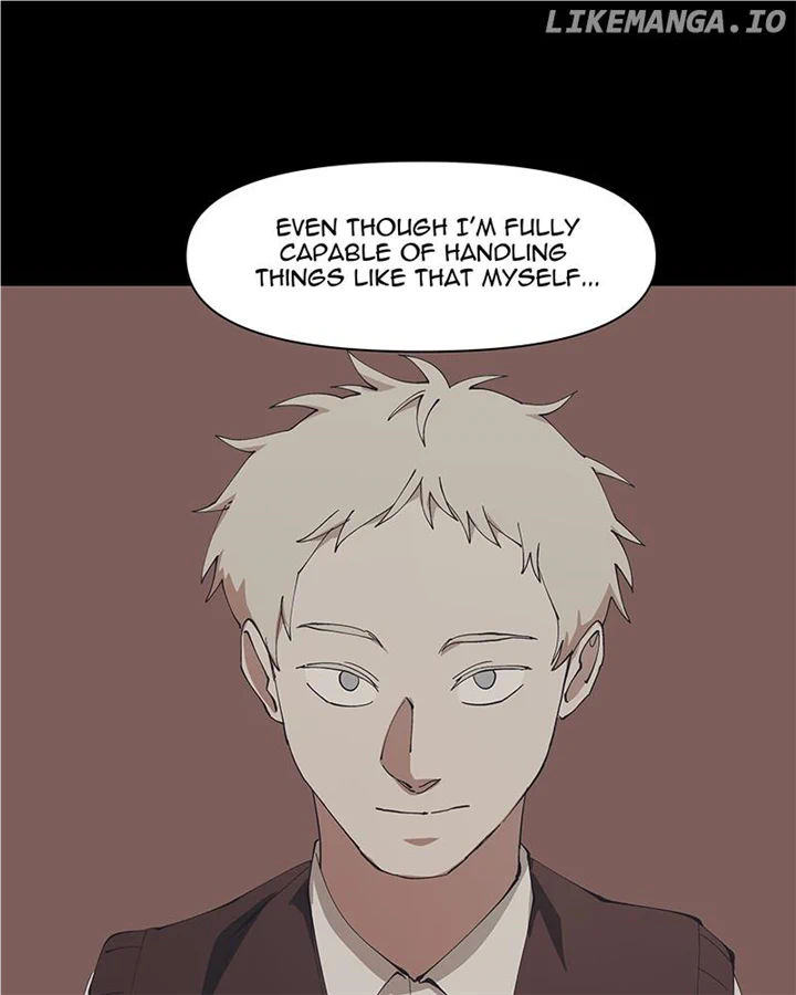 Read I Love Yoo Manga Online