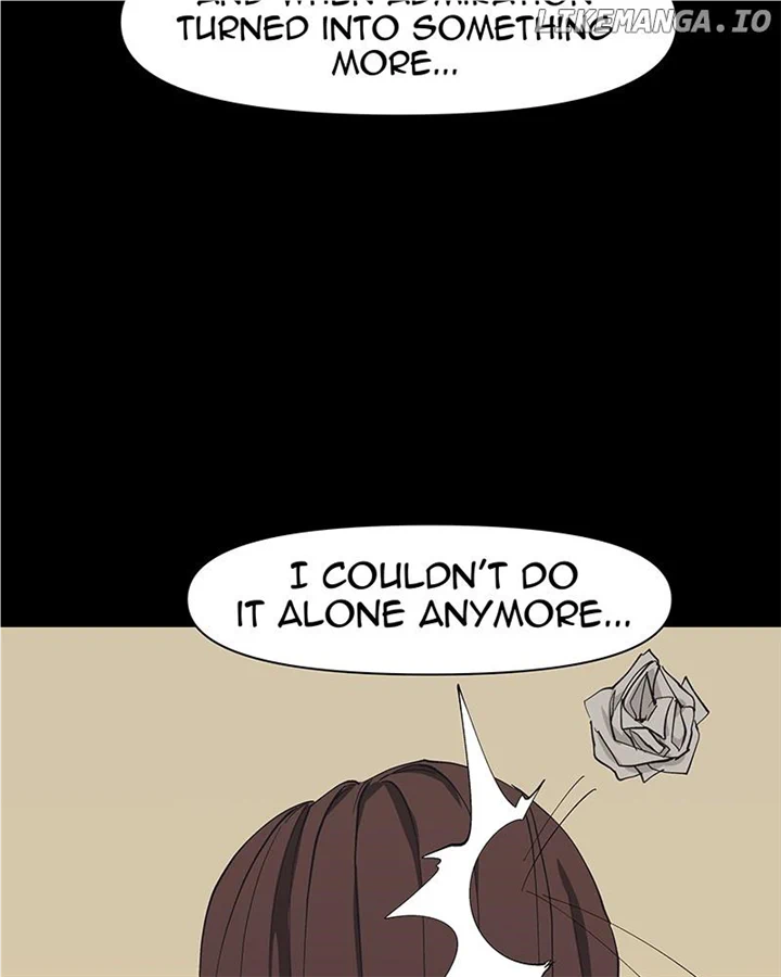 Read I Love Yoo Manga Online