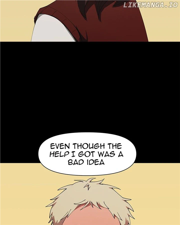 Read I Love Yoo Manga Online