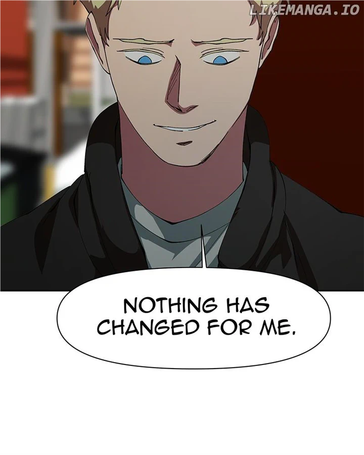 Read I Love Yoo Manga Online