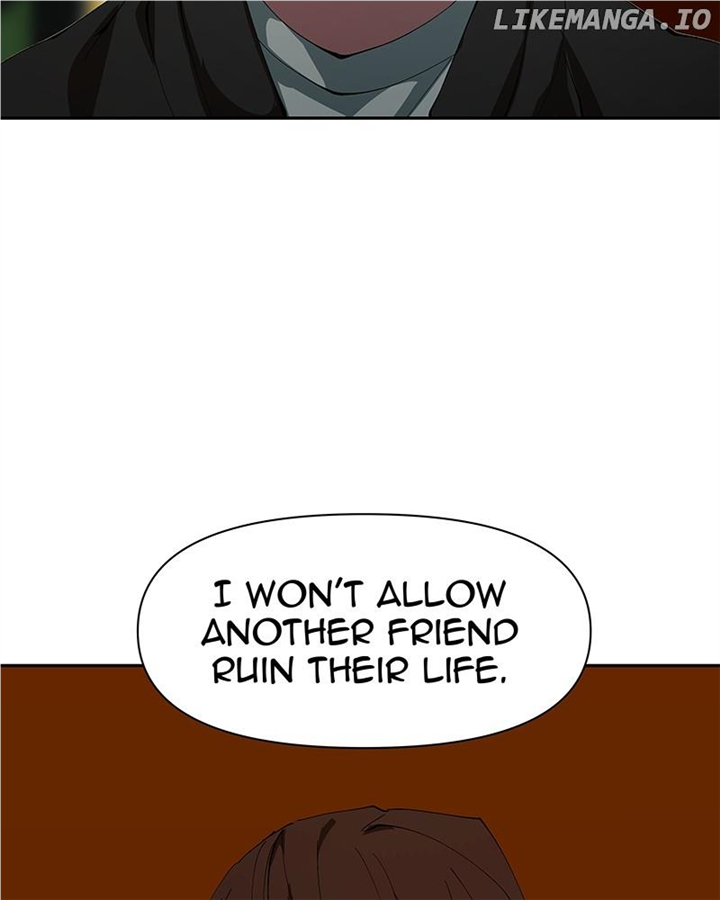 Read I Love Yoo Manga Online