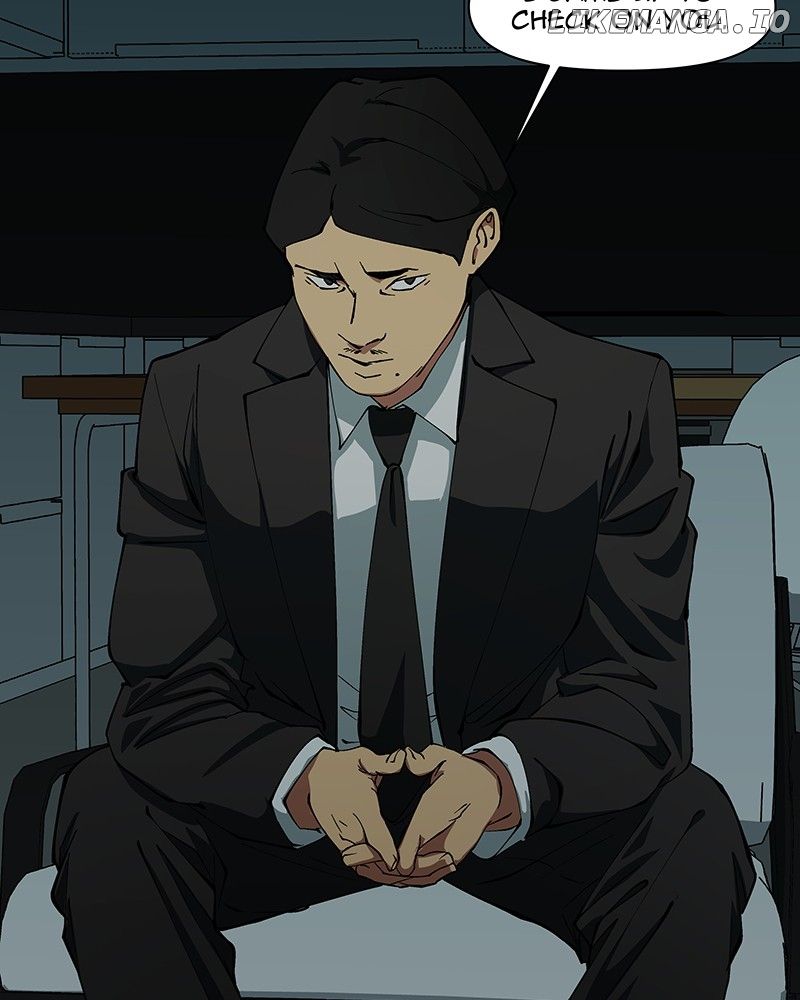 Read I Love Yoo Manga Online