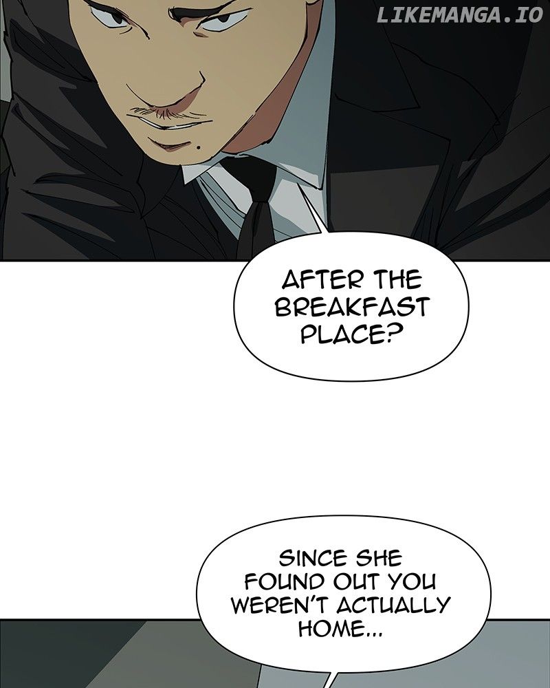 Read I Love Yoo Manga Online