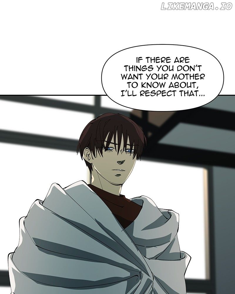 Read I Love Yoo Manga Online