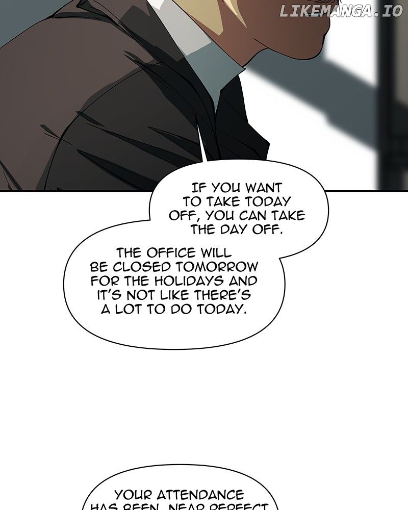 Read I Love Yoo Manga Online