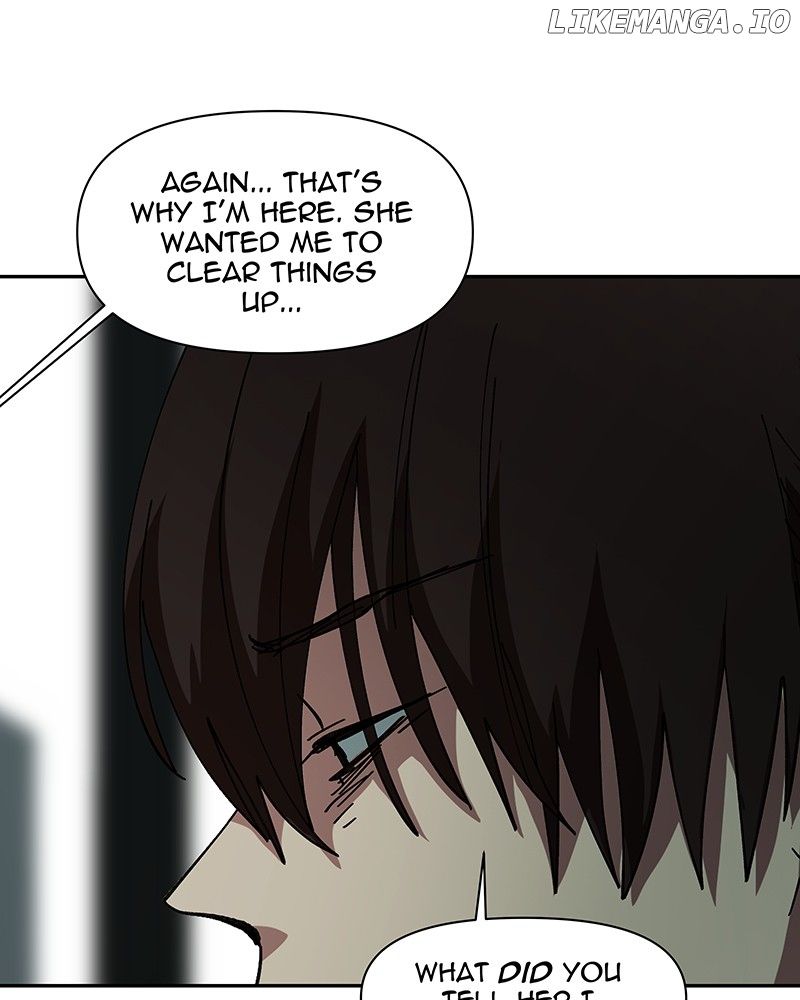 Read I Love Yoo Manga Online