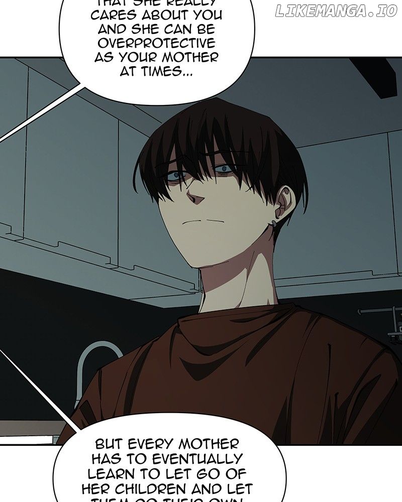 Read I Love Yoo Manga Online