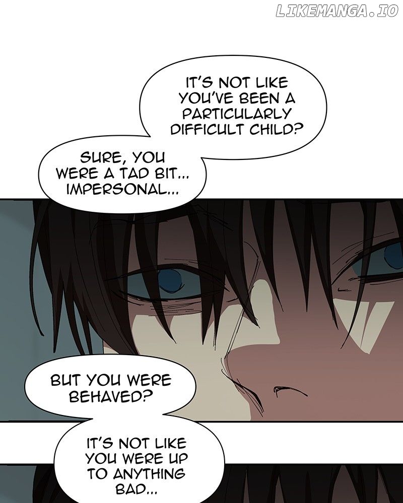 Read I Love Yoo Manga Online
