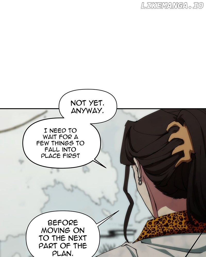 Read I Love Yoo Manga Online