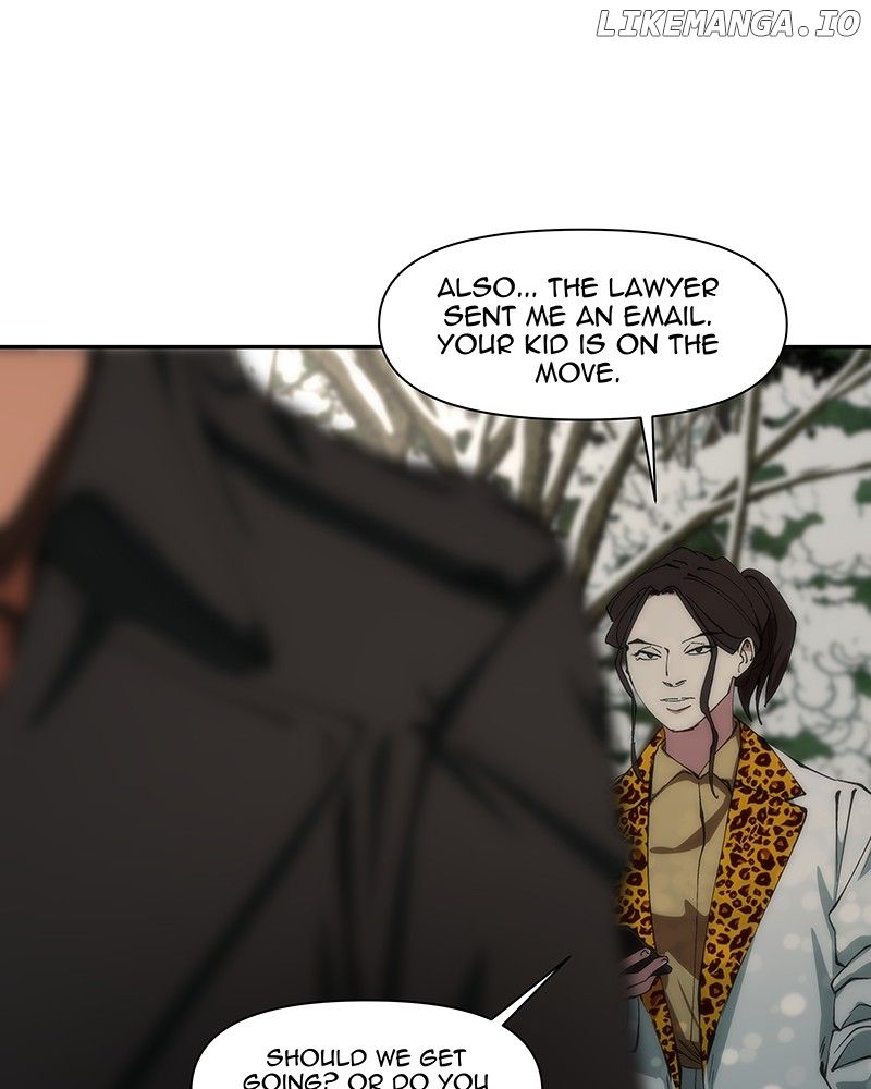 Read I Love Yoo Manga Online