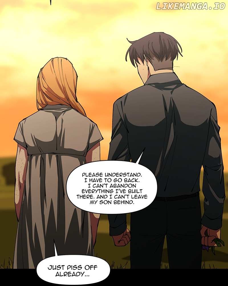 Read I Love Yoo Manga Online