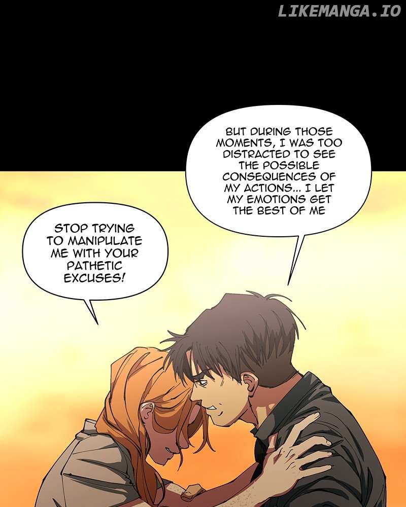 Read I Love Yoo Manga Online