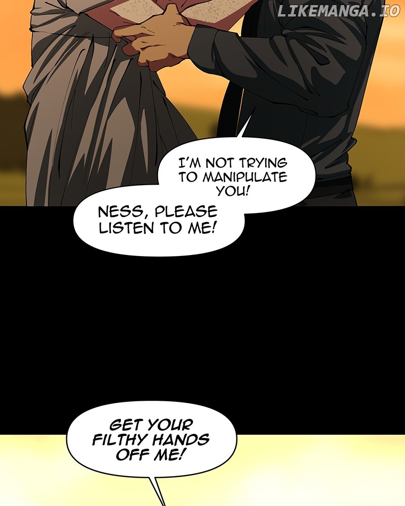 Read I Love Yoo Manga Online