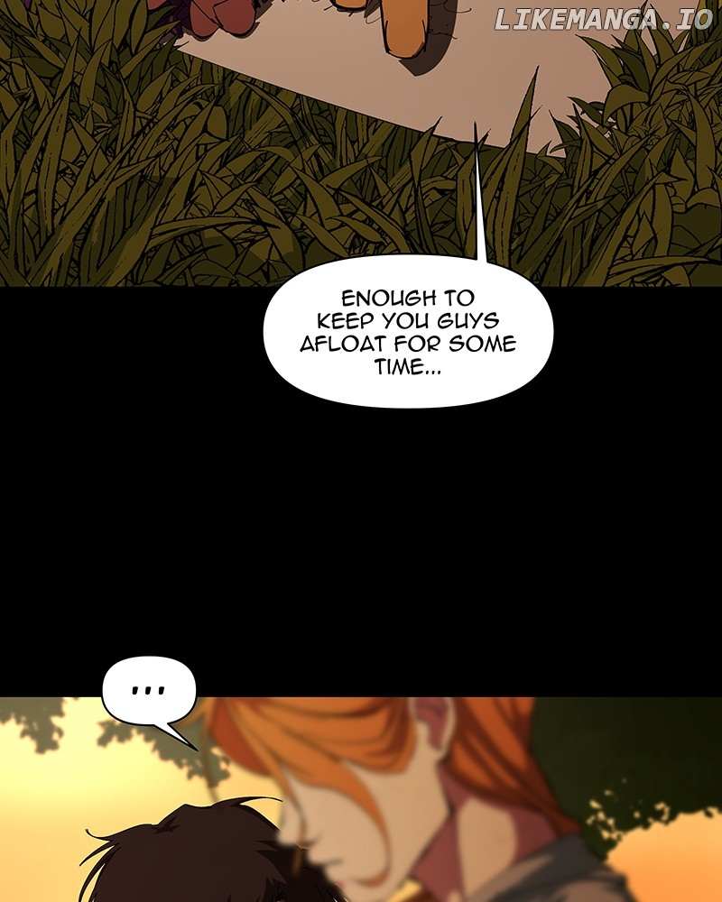 Read I Love Yoo Manga Online