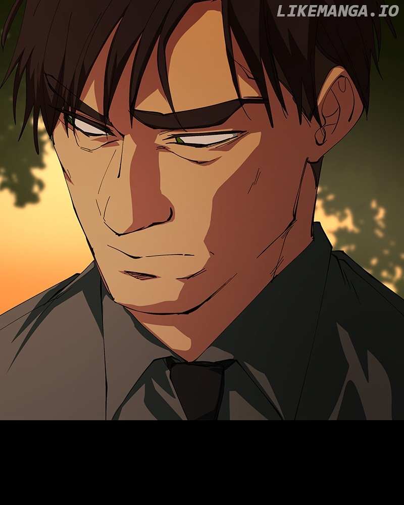Read I Love Yoo Manga Online