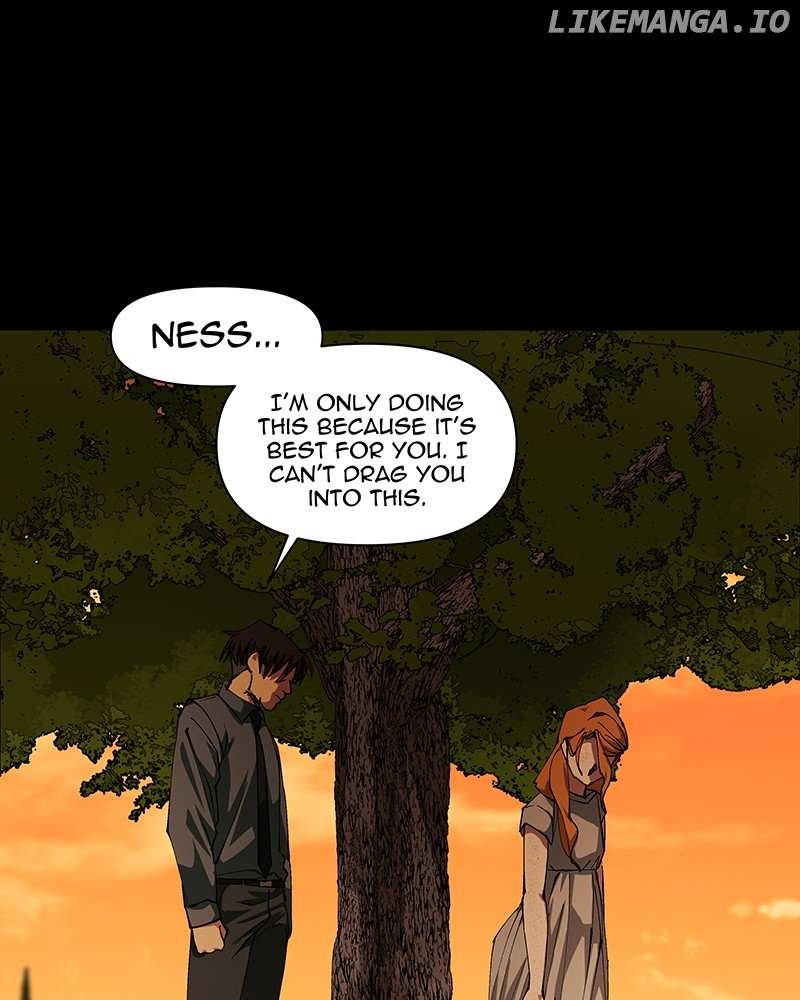 Read I Love Yoo Manga Online