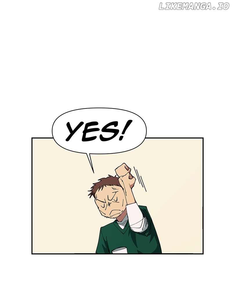 Read I Love Yoo Manga Online
