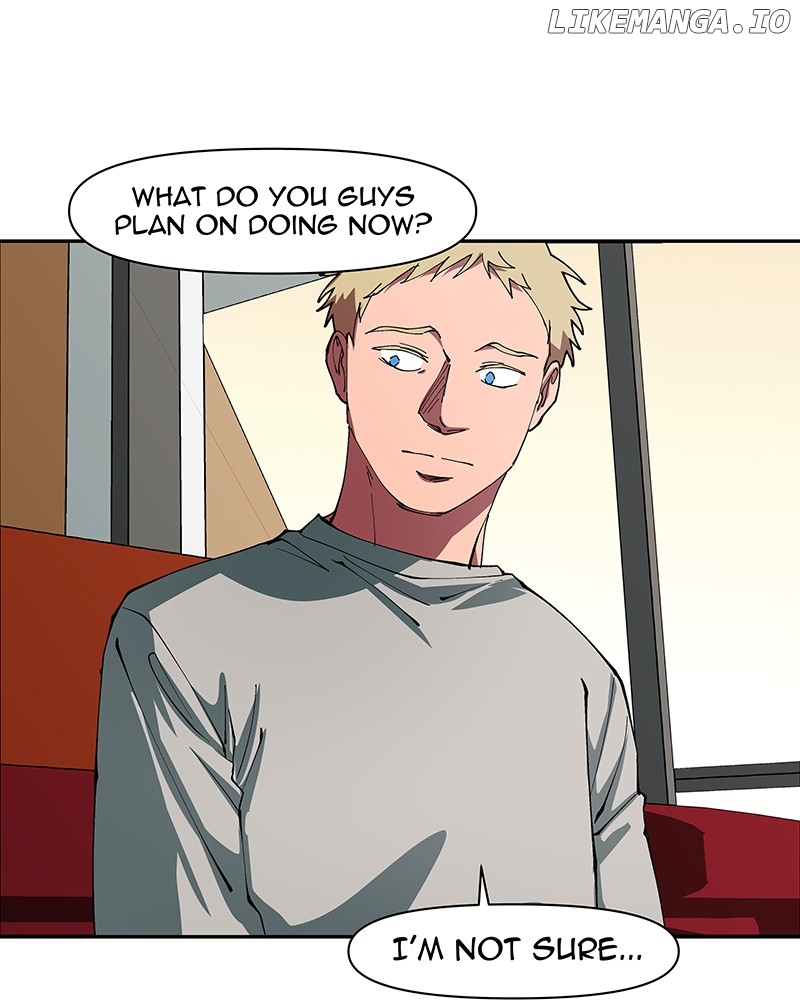 Read I Love Yoo Manga Online