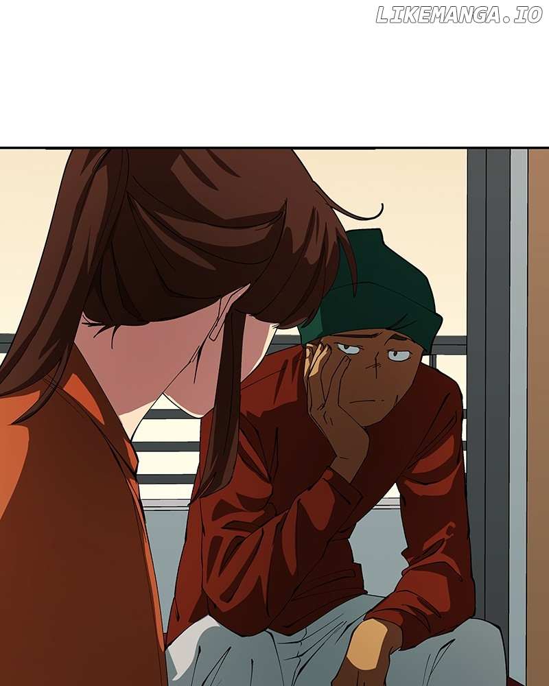 Read I Love Yoo Manga Online