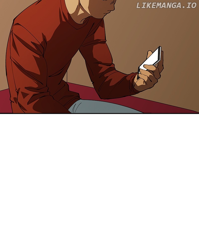 Read I Love Yoo Manga Online