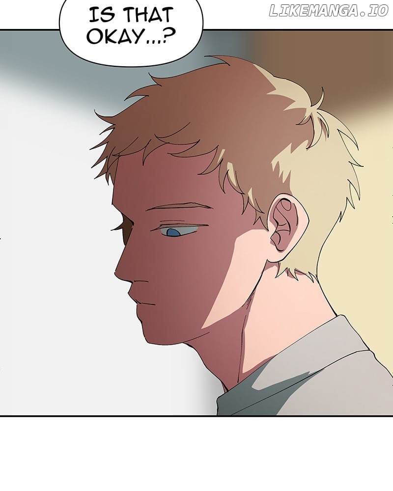 Read I Love Yoo Manga Online