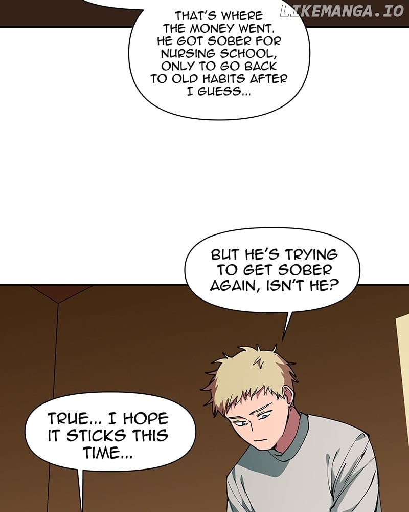 Read I Love Yoo Manga Online
