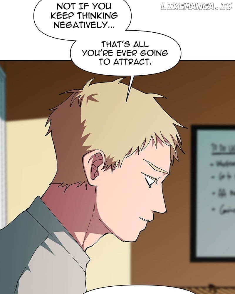 Read I Love Yoo Manga Online