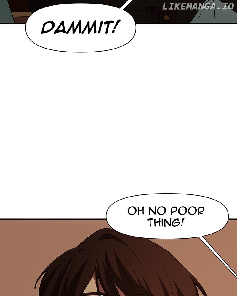 Read I Love Yoo Manga Online