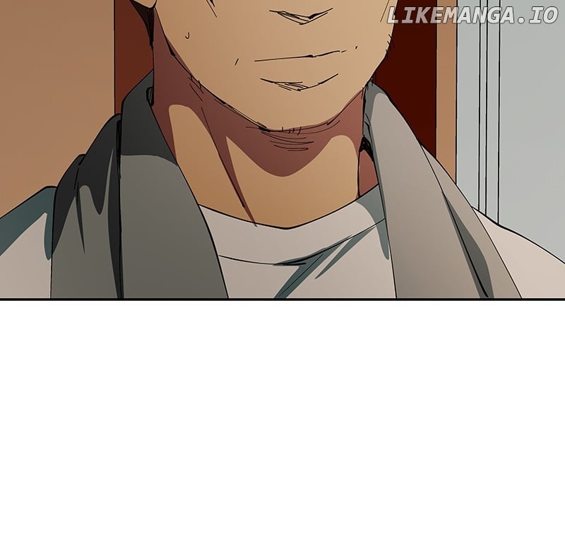 Read I Love Yoo Manga Online