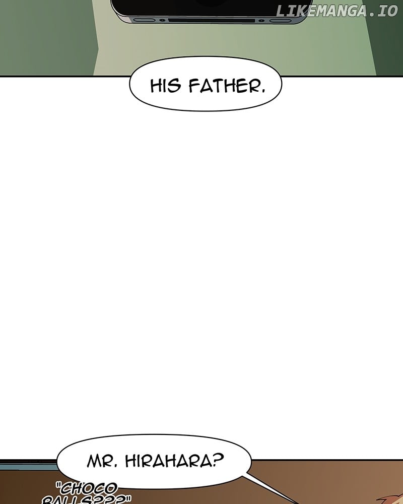 Read I Love Yoo Manga Online