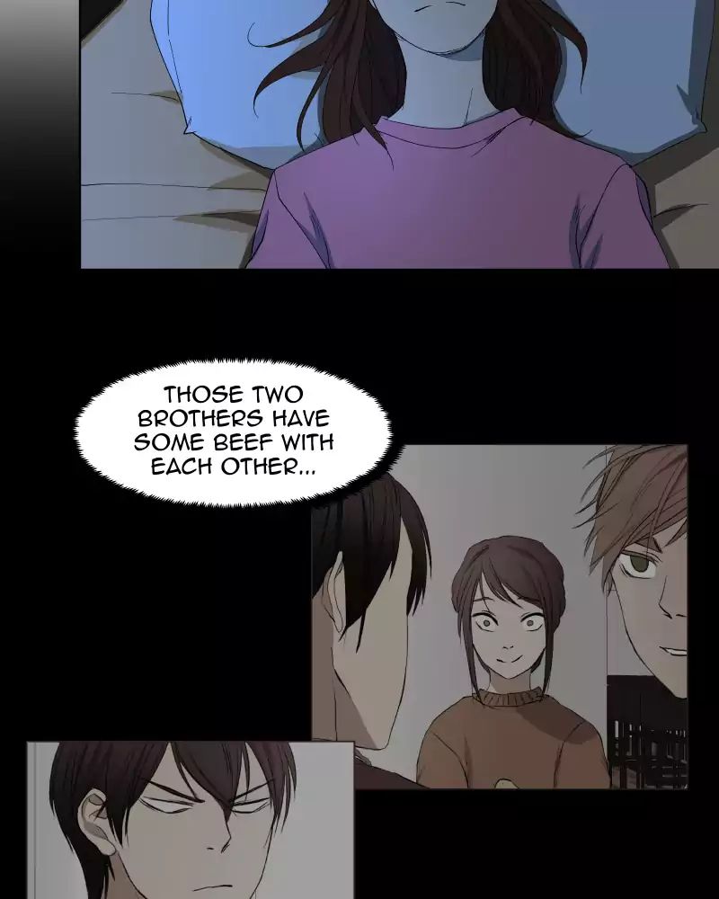 Read I Love Yoo Manga Online