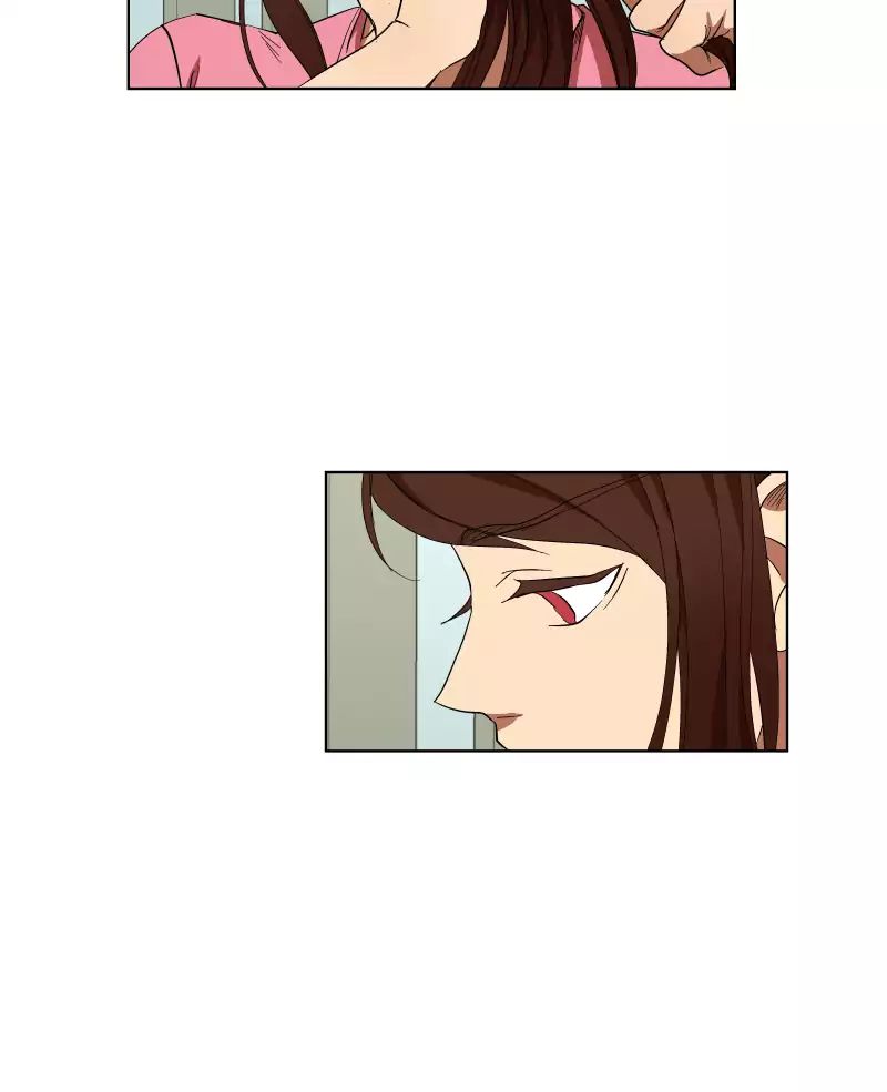 Read I Love Yoo Manga Online