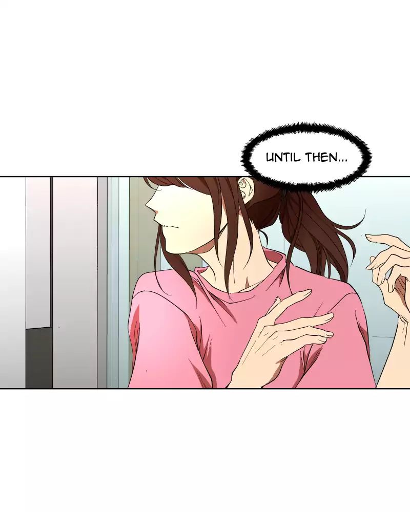 Read I Love Yoo Manga Online