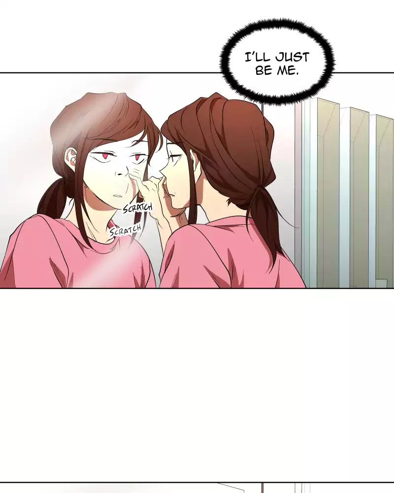 Read I Love Yoo Manga Online