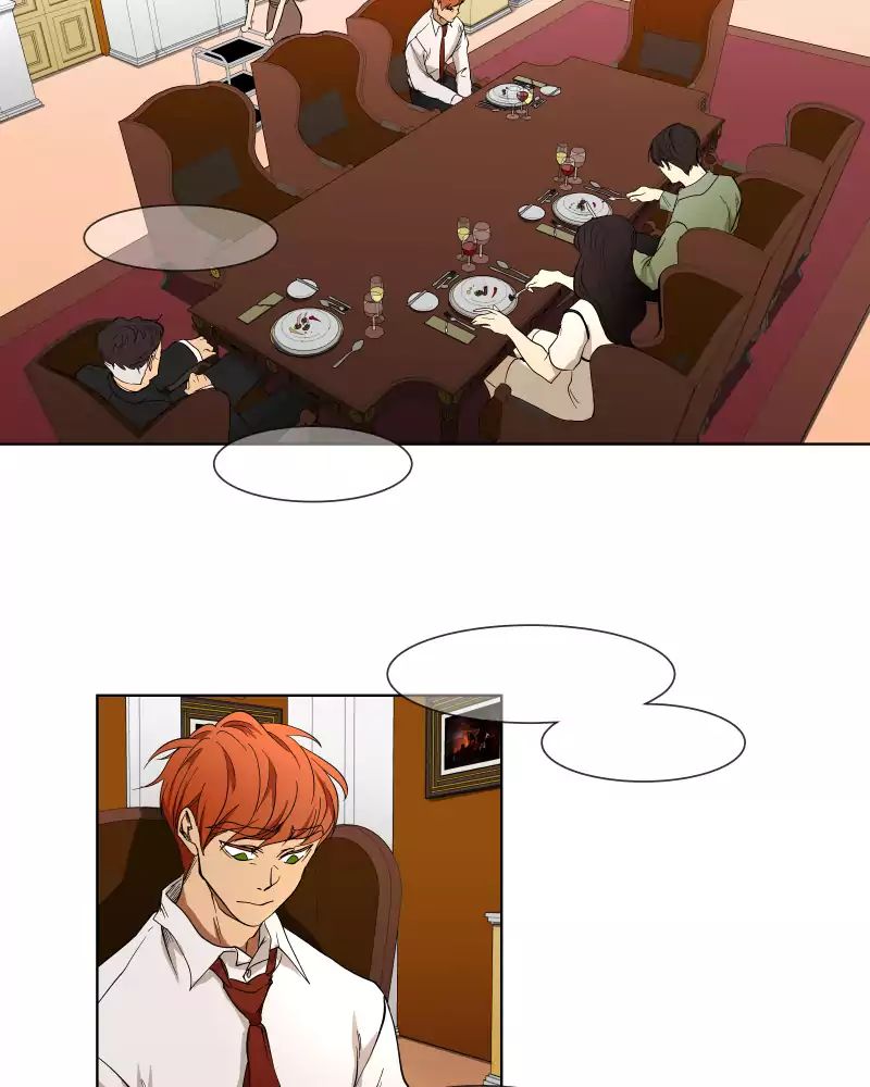 Read I Love Yoo Manga Online