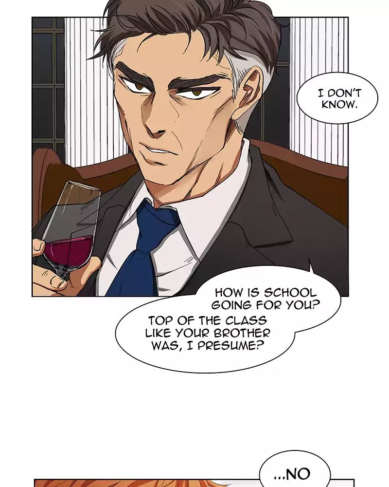 Read I Love Yoo Manga Online