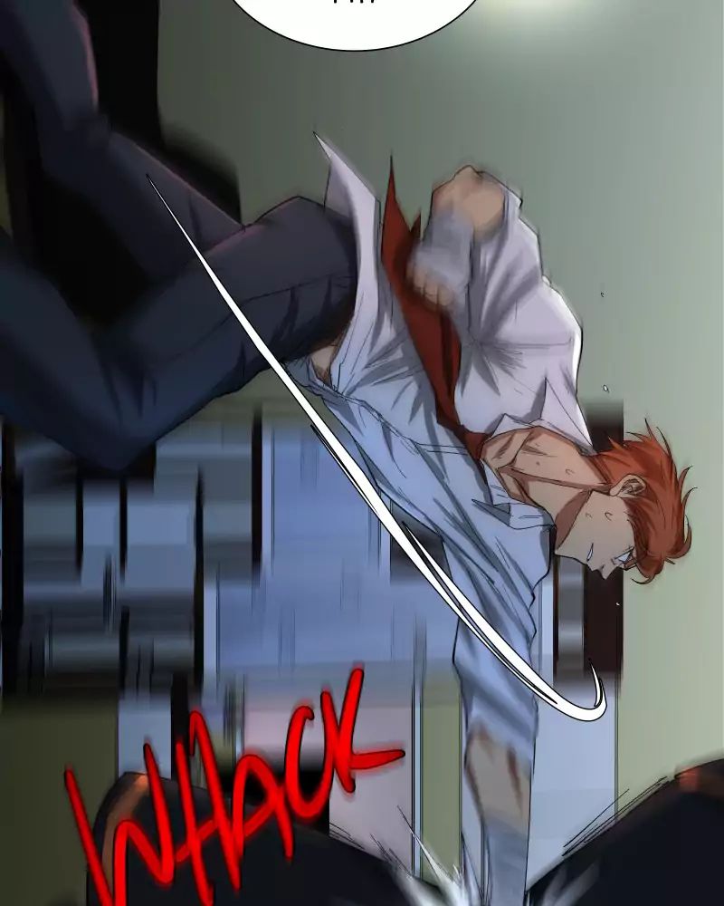 Read I Love Yoo Manga Online