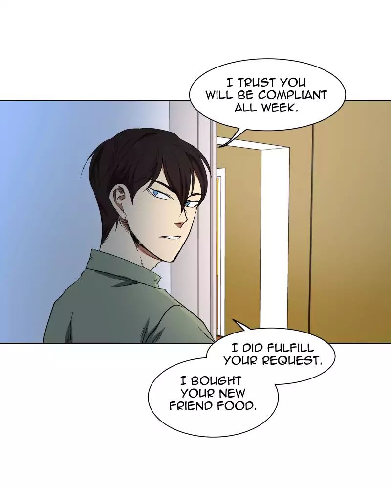 Read I Love Yoo Manga Online