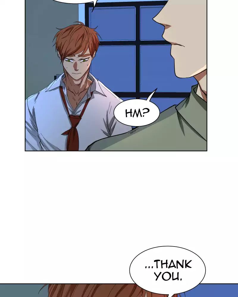 Read I Love Yoo Manga Online