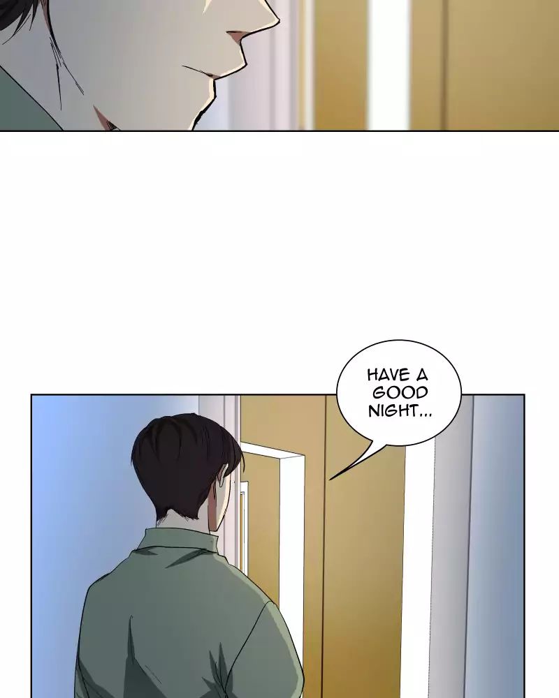 Read I Love Yoo Manga Online