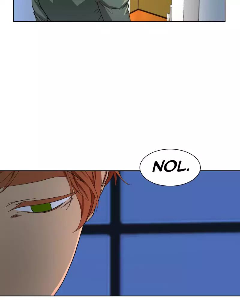 Read I Love Yoo Manga Online