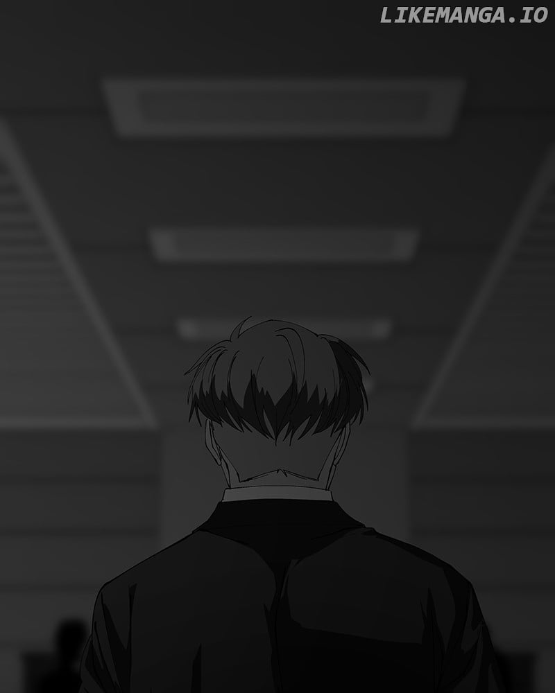 Read I Love Yoo Manga Online