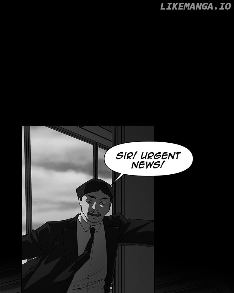 Read I Love Yoo Manga Online