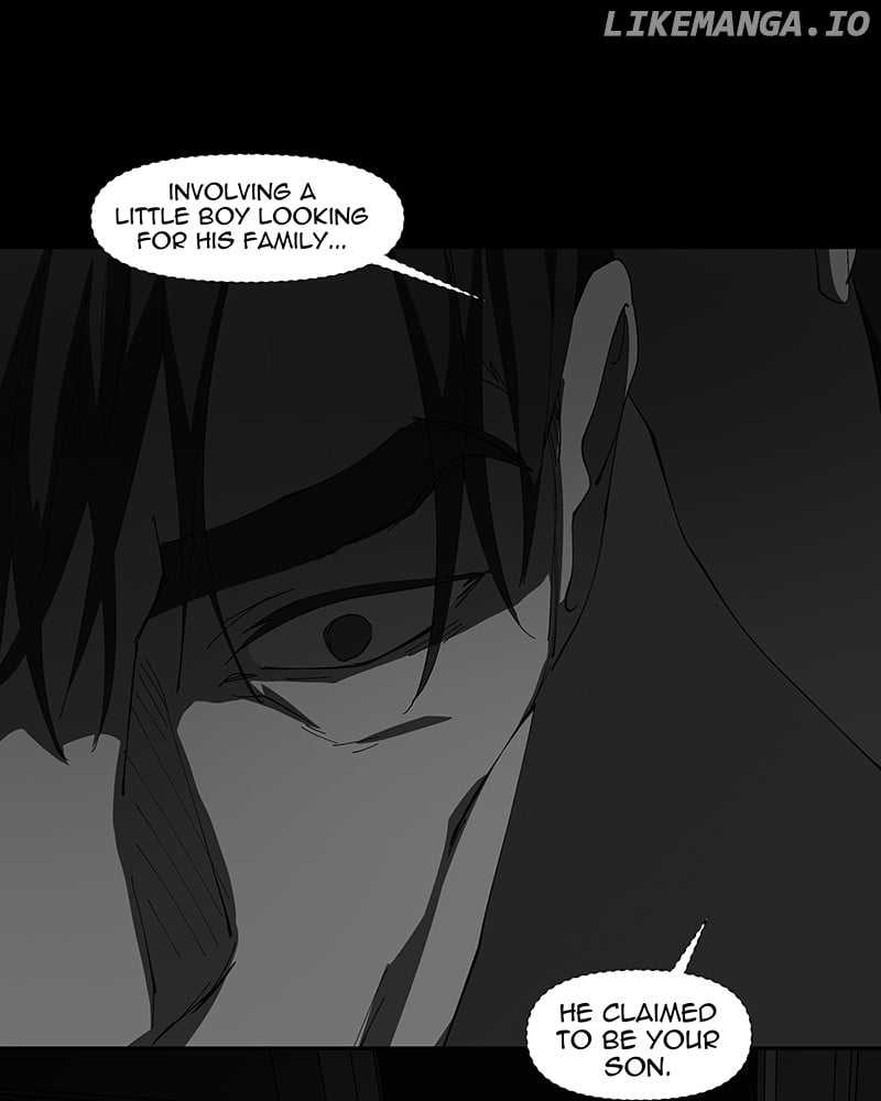 Read I Love Yoo Manga Online