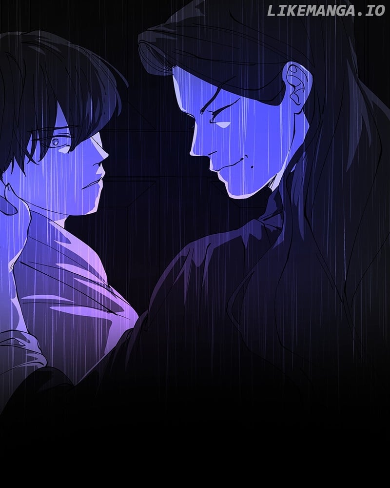 Read I Love Yoo Manga Online