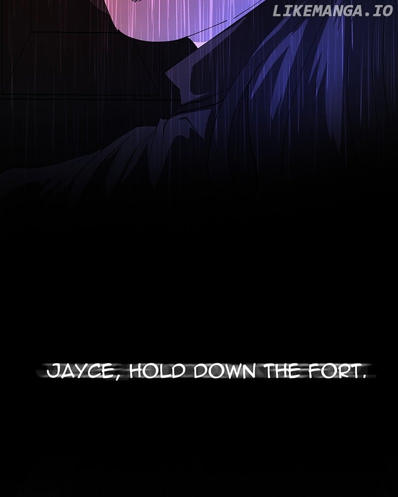 Read I Love Yoo Manga Online